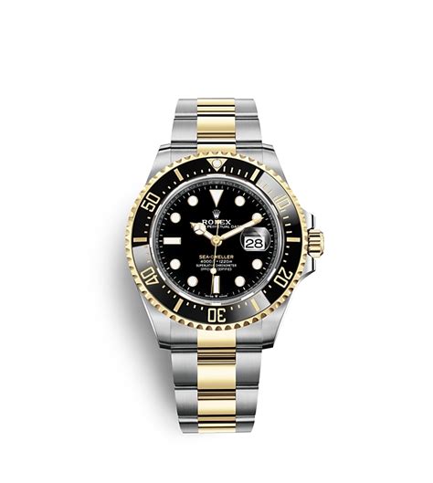 rolex lv in vendita|watches of switzerland rolex.